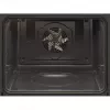 Piekarnik elektryczny do zabudowy Electrolux LOE8H39Z — 72 L, Pyrolityczny, Konwekcja, Grill, Wyświetlacz TFT, A+