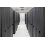 Kontroler RAID HPE MR408i-o Gen11 HPE MR408i-o Gen11 SAS SATA 4096 MB