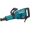 Młot wyburzeniowy Makita HM1317C
