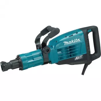 Młot wyburzeniowy Makita HM1317C