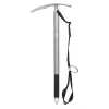 Czarny Diamond Raven Ice Axe 65 cm
