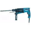 Makita HR2630T młotowiertarka 800 W 1200 RPM
