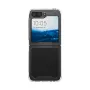 Urban Armor Gear Plyo etui na telefon komórkowy 17 cm (6.7) pokrowiec przezroczysty