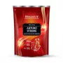 HOLISTA Arthro Strong - suplementy dla psów i kotów - 600g