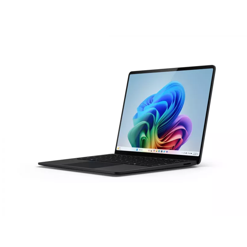 Laptop Microsoft Surface Laptop 7 Qualcomm Snapdragon 16GB 512GB Ekran dotykowy