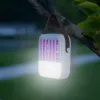 Grill elektryczny Jata MOST3513 z powierzchnią nieprzywierającą i regulacją temperatury