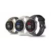 Smartwatch Stelio STSWA101GD Activ GPS 46mm Złoty — 46 mm smartwatch GPS, złota obudowa