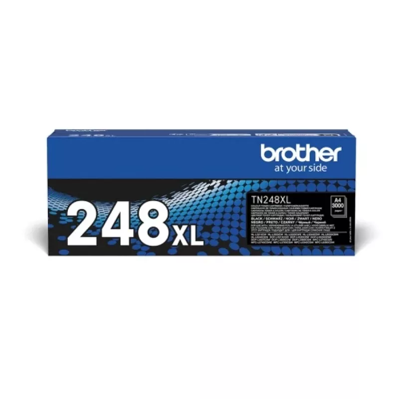 Słuchawki Bluetooth Usams BHUSD02