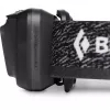 Lampka czołowa Black Diamond Astro 300-R Graphite