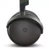 Audeze Maxwell 2 bezprzewodowe słuchawki Xbox/PC czarne