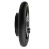 Kierownica Cammus C5 Direct Drive + zacisk biurkowy