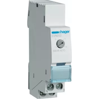ściemniacz zdalny EVN012 300W Universal comfort (EVN012)
