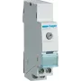 ściemniacz zdalny EVN012 300W Universal comfort (EVN012)