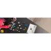 LEGO TECHNIC 42201 Łódź podwodna do badań głębinowych