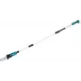 Makita | DUA200Z 18V Li-ion LXT Bezszczotkowa piła na wysięgniku 200 mm, baterie i ładowarka nie są dołączone