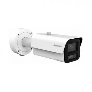 Kamera tubowa Hikvision iDS-2CD7A86G2-IZHSY obiektyw zmiennoogniskowy 2,8–12 mm, DeepinView