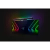Razer Aether lampka monitorowa Czarny 500 lm