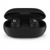 Produkt Beats MUVW3ZM/A