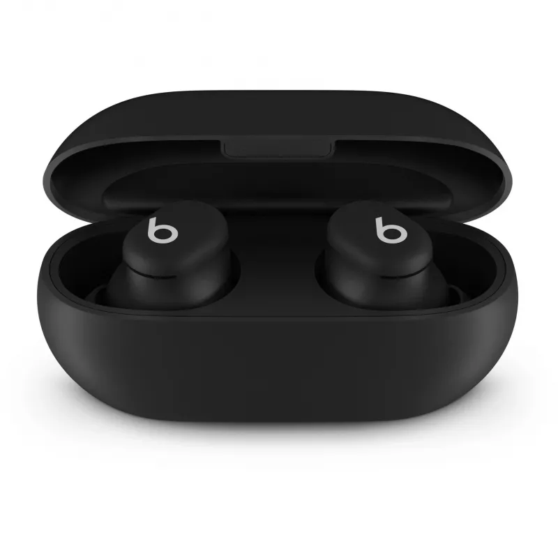 Produkt Beats MUVW3ZM/A