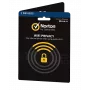 Norton WIFI Secure VPN Basic | 1 urządzenie | 1 rok | UE |
