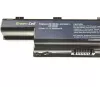 Green Cell AC07 bateria zamienna do notebooka