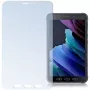 Przezroczysta folia ochronna Samsung Galaxy Tab Active 3