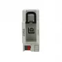 Interfejs danych USB KNX Gira 201400 do bezpiecznej komunikacji KNX