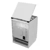 GORENJE GK6C5WF kuchnia