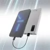 Przenośny powerbank Extralink EPB-067W 10000mAh