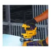 Wyrzynarka elektryczna 650 W DEWALT DWE349