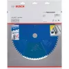 Tarcza piły tarczowej Expert do stali nierdzewnej, Ø 355 mm, 90 zębów, otwór 25,4 mm, do pilarek kątowych i ukośnic