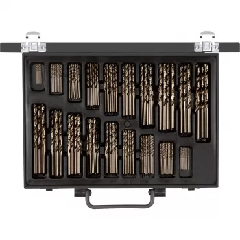 Wiertło Gedore R93500170 wysoka trwałość precyzja