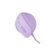 Mysz NATEC Crake 2 Pro uniwersalna praworęczna USB Typ-A optyczna 12800 DPI