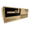 KYOCERA 1702G13EU0 zestaw konserwacyjny do drukarki