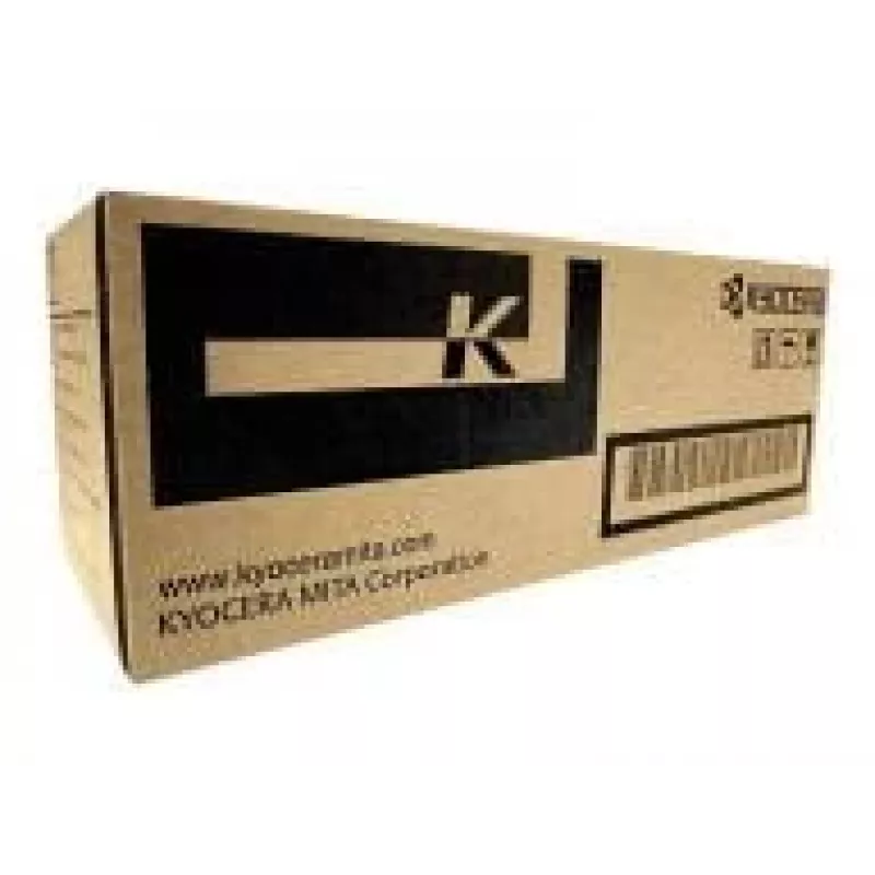 KYOCERA 1702G13EU0 zestaw konserwacyjny do drukarki
