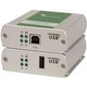 Przedłużacz KVM Icron Ranger 2301 Transmitter & receiver