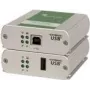Przedłużacz KVM Icron Ranger 2301 Transmitter & receiver