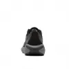 Buty trailowe Merrell Morphlite - melon/hiviz