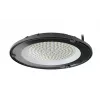 Lampa | OTHER | Pobór mocy 150 W | Strumień świetlny 15000 lumenów | 4000 K | AC220-240V | Kąt świecenia 110 stopni | VS221-150W-S
