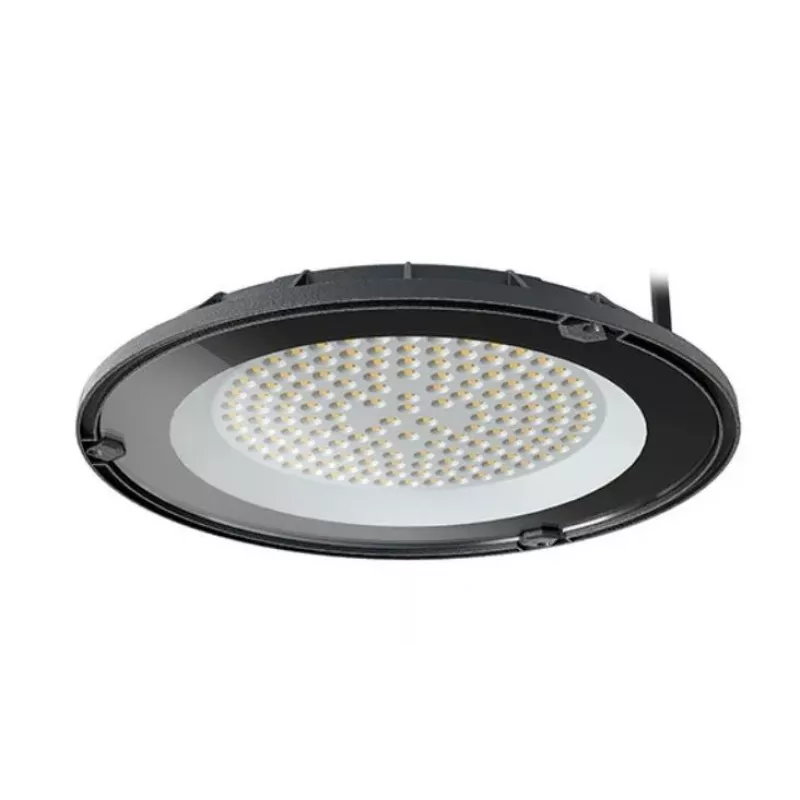 Lampa | OTHER | Pobór mocy 150 W | Strumień świetlny 15000 lumenów | 4000 K | AC220-240V | Kąt świecenia 110 stopni | VS221-150W-S