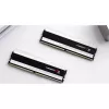 G.Skill DIMM 32 GB DDR5-6000 2x 16 Dual-Kit weiss F5-6000J3636F16GX2-TZ5RW Trident Z5