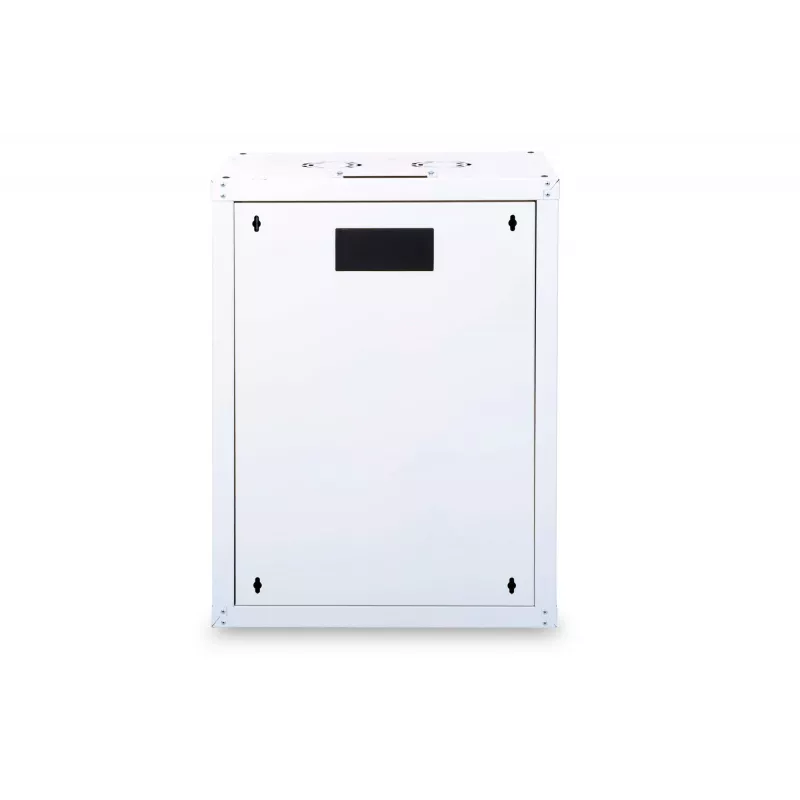 Szafa wisząca Digitus DN-19 16-U