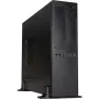 Gigabyte Desktop PC Intel® Core™ Ultra 5 Ultra5 - 225 4,90 GHz 16 GB RAM 512 GB SSD Intel Intel HD (GBSLPC225W11)