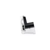 Slicer Severin AS 3917 Electric 150 W szary Plastic