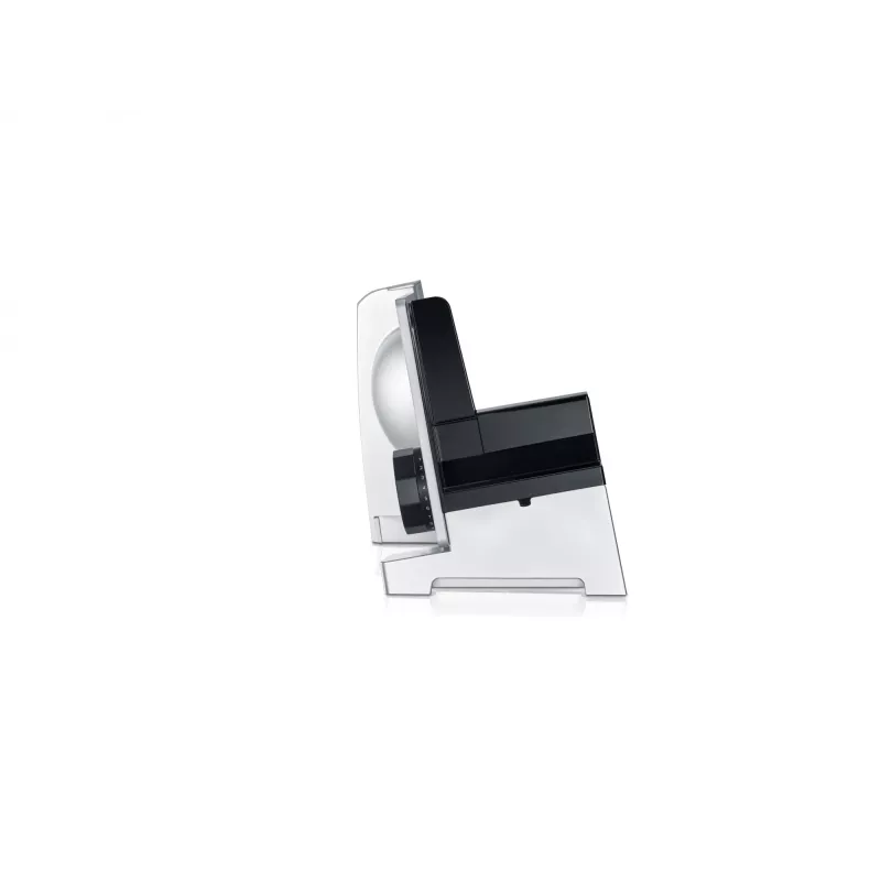 Slicer Severin AS 3917 Electric 150 W szary Plastic