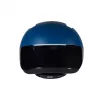Kask rowerowy HJC CALIDO M — Granatowy, Rozmiar M, In-mold, 55–59 cm, 280 g