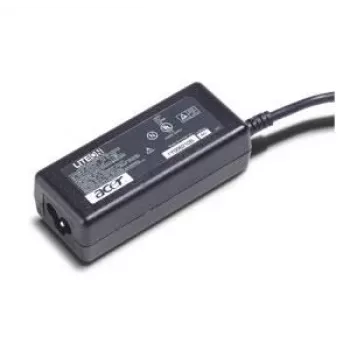 Acer Lite-On PA-1900-04AW - Zasilacz - 90 W - do Aspire 3022, 3023, 3024, 3025