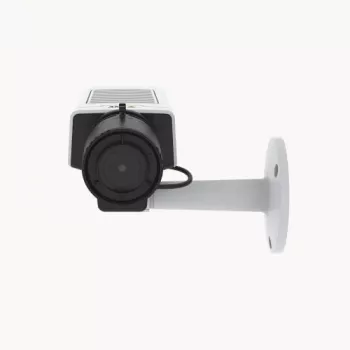 Kamera monitorująca Axis 02484-001 2592 x 1944 piksele