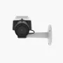 Kamera monitorująca Axis 02484-001 2592 x 1944 piksele