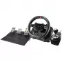 Kierownica wyścigowa No name Subsonic Superdrive GS 950-X — kompatybilna z PC, PS4, Xbox One, Xbox Series X/S